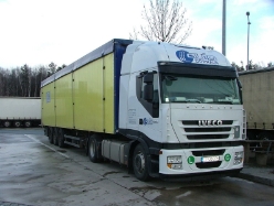 Iveco-Stralis-AS-440-S-45-weiss-Posern-110609-01