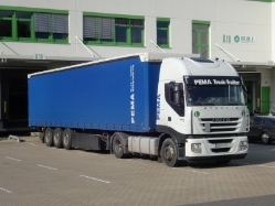 Iveco-Stralis-AS-II-440-S-42-PEMA-DS-060110-01