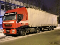 Iveco-Stralis-AS-II-440-S-45-K-Sped-DS-190110-01