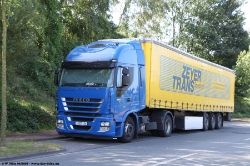 Iveco-Stralis-AS-II-440-S-45-Zeyer-Trans-011209-01
