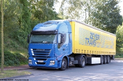 Iveco-Stralis-AS-II-440-S-45-Zeyer-Trans-011209-02