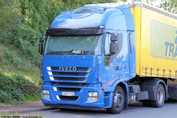 Iveco-Stralis-AS-II-440-S-45-Zeyer-Trans-011209-03