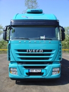 Iveco-Stralis-AS-II-440-S-50-blau-Petr-Houda-050709-02