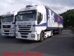 Iveco-Stralis-AS-II-MUH-Koster-161210-01
