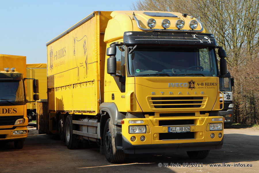 Iveco-Stralis-AT-260-S-45-AB-Hides-270311-01.jpg - Iveco Stralis AT 260 S 45