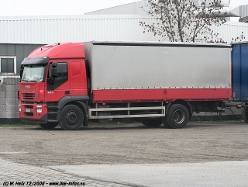 Iveco-Stralis-AT-190S35-rot-261206-01
