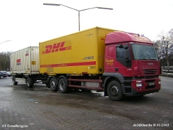 Iveco-Stralis-AT-260S43-DHL-Brock-100205-01