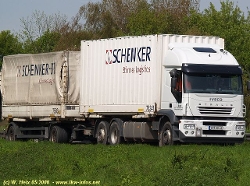 Iveco-Stralis-AT-260S43-Schenker-Sub-030506-01