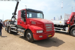 Iveco-Strator-ADN-440-S-33-rot-020810-04
