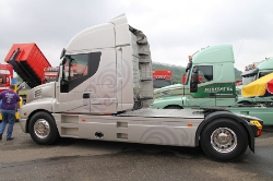 Iveco-Strator-AS-2009-001