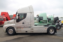 Iveco-Strator-AS-2009-002