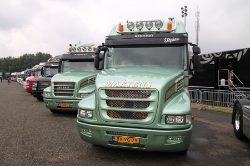 Iveco-Strator-AS-2009-008