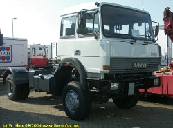 Iveco-180-34-4x4-weiss-100904-1