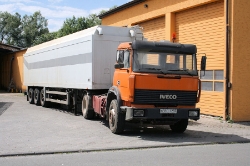 Iveco-T-orange-Bornscheuer-150910-01