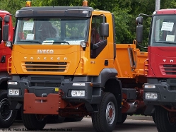 Iveco-Trakker-190T35-orange-120605-02