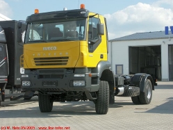 Iveco-Trakker-190T38-gelb-180505-01