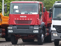 Iveco-Trakker-260T38-Kipper-rot-120605-01