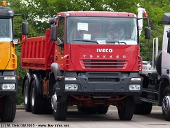 Iveco-Trakker-260T38-Kipper-rot-120605-02