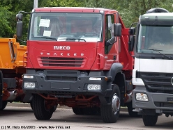 Iveco-Trakker-260T38-Kipper-rot-120605-03