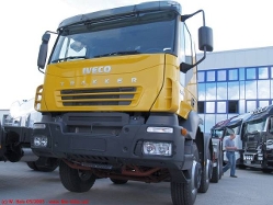Iveco-Trakker-340T34-gelb-210505-03