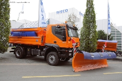 Iveco-Trakker-II-190-T-36-orange-250908-01