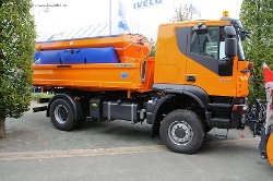 Iveco-Trakker-II-190-T-36-orange-250908-02