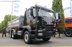 Iveco-Trakker-II-260-T-50-schwarz-250908-02