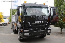Iveco-Trakker-II-260-T-50-schwarz-250908-03