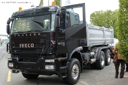 Iveco-Trakker-II-260-T-50-schwarz-250908-05
