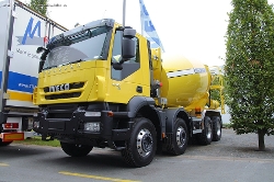Iveco-Trakker-II-340-T-41-gelb-250908-03