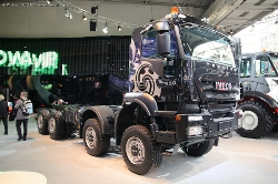 Iveco-Trakker-II-340-T-45-schwarz-260908-02