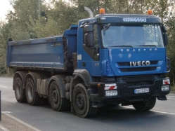 Iveco-Trakker-II-Essingholt-DS-070110-01