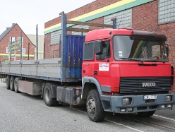 Iveco-TurboStar-19036-rot-Reck-041107-01