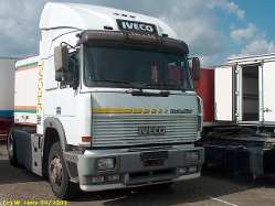 Iveco-TurboStar-19036-special-weiss