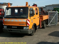 Iveco-TurboZeta-6512-orange-100904-1