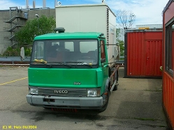 Iveco-TurboZeta-7914-gruen-150604-1
