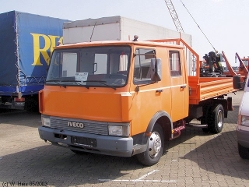Iveco-TurboZeta-Doka-orange