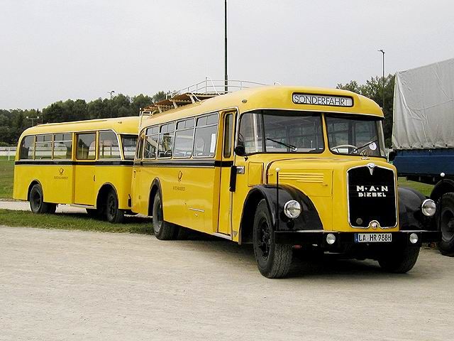 MAN-MK-Bus-Niedermeier-250904-1.jpg - MAN MKS. Niedermeier