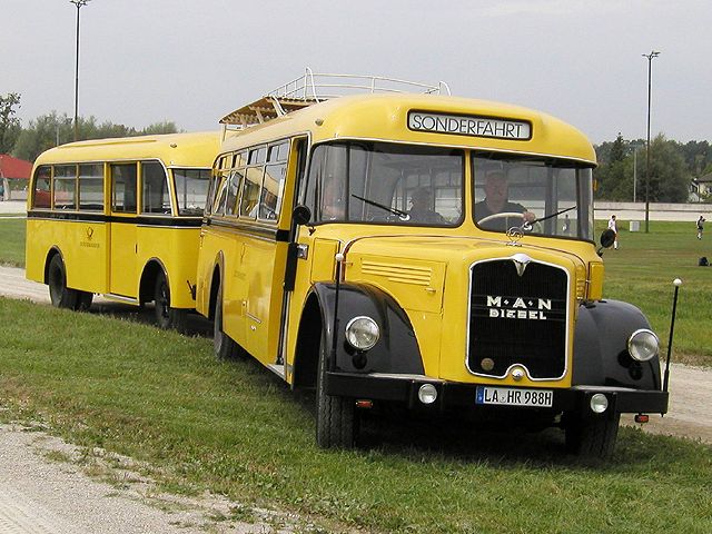 MAN-MK-Bus-Niedermeier-250904-2.jpg - MAN MKS. Niedermeier