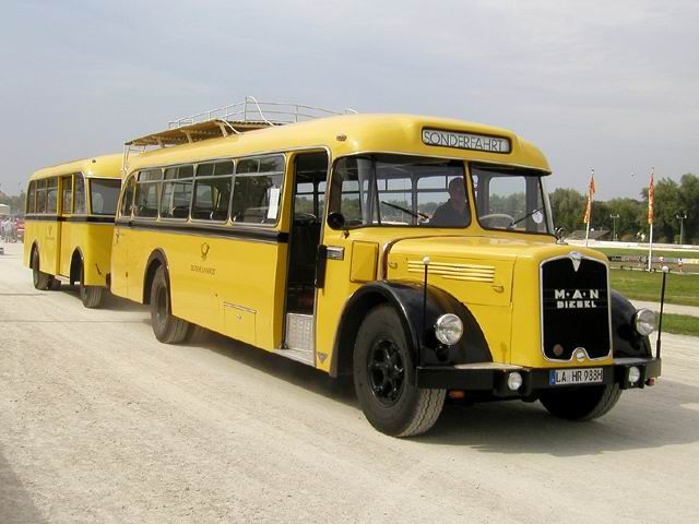 MAN-MK-Bus-Niedermeier-250904-3.jpg - MAN MKS. Niedermeier