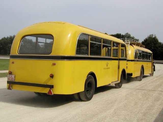 MAN-MK-Bus-Niedermeier-250904-4.jpg - MAN MKS. Niedermeier