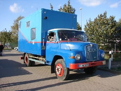 MAN-415-blau-Weddy-141207-01