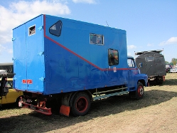 MAN-415-blau-Weddy-141207-02
