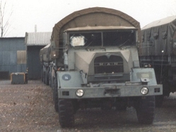 MAN-630L2A-Bundeswehr-(Minder)
