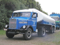 MAN-735-L-Aral-Niedermeier-051004-1