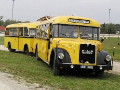 MAN-MK-Bus-Niedermeier-250904-2