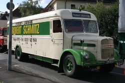 MAN-Schmitz-Bornscheuer-061010-01