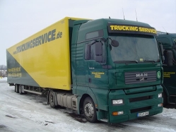 MAN-TGA-18430-XXL-TruckingService-Linhardt-230306-01