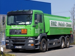 MAN-TGA-26410-Tanker-RWZ-Geldern