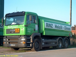 MAN-TGA-26410-Tanker-RWZ